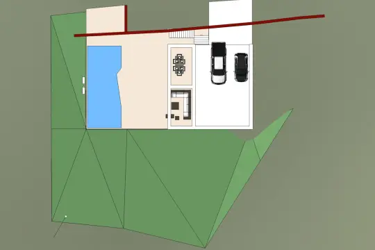 Image 9 thumb