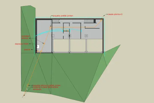 Image 18 thumb