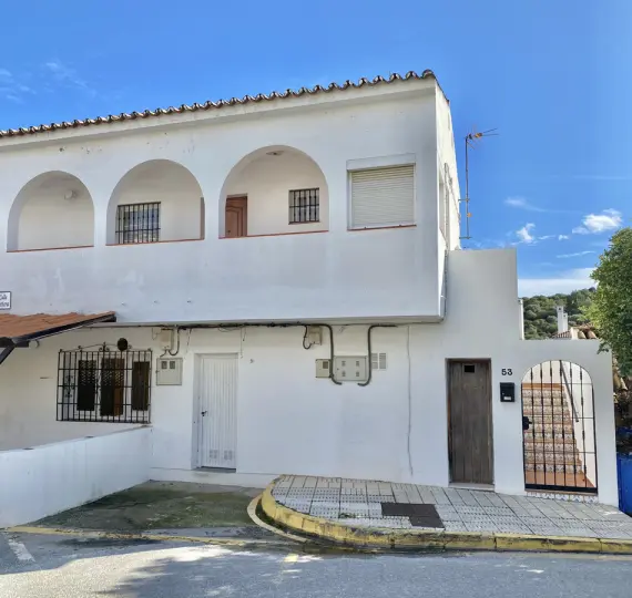 Venta de otros en Guadiaro