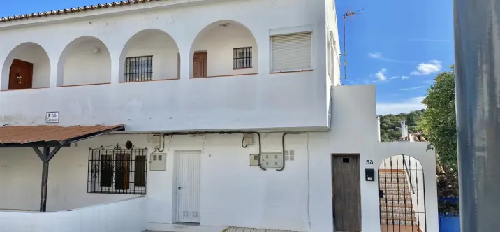 Venta de otros en Guadiaro 1