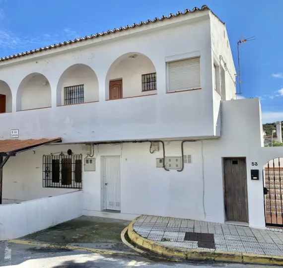 Venta de otros en Guadiaro