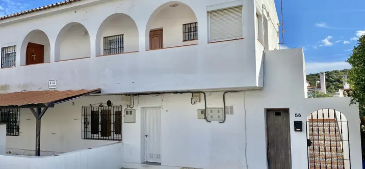 Venta de otros en Guadiaro 2