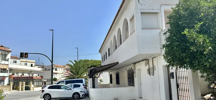 Venta de otros en Guadiaro 3