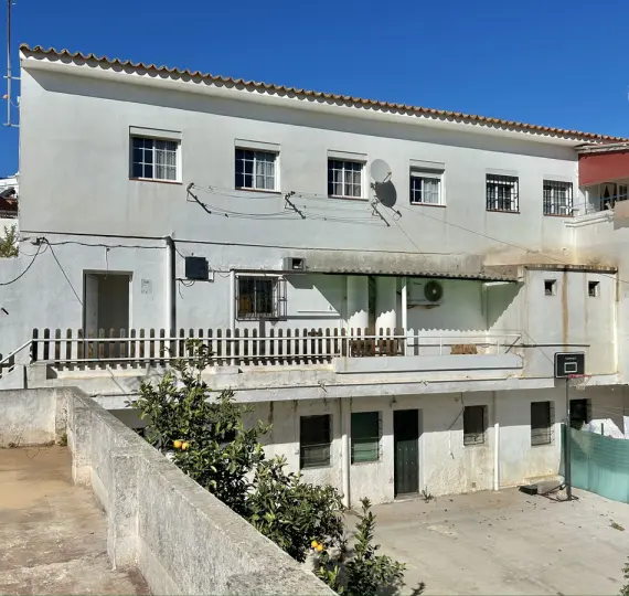 Venta de otros en Guadiaro