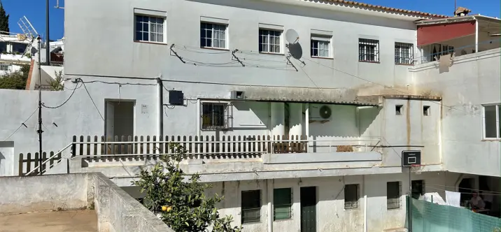 Venta de otros en Guadiaro 4