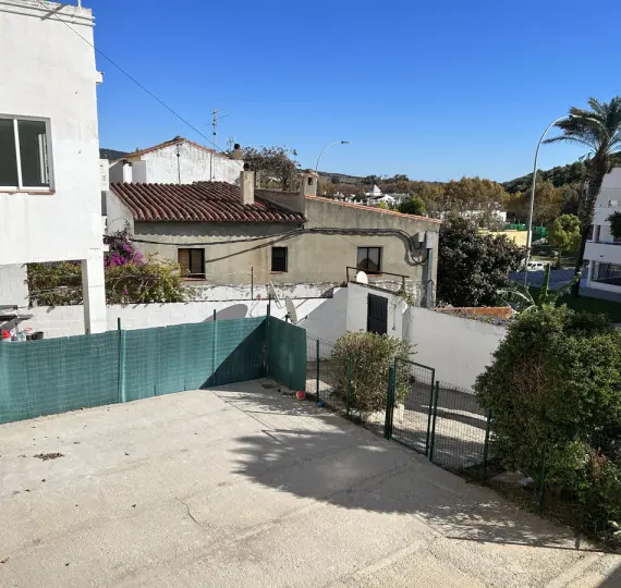 Venta de otros en Guadiaro