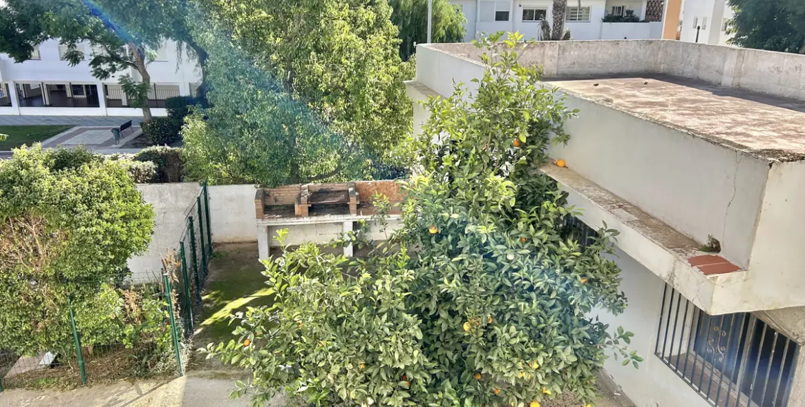 Продажа объекта в Guadiaro 7