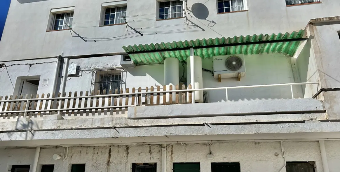 Продажа объекта в Guadiaro 10