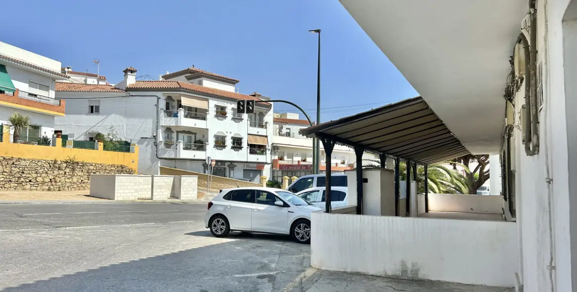 Продажа объекта в Guadiaro 18