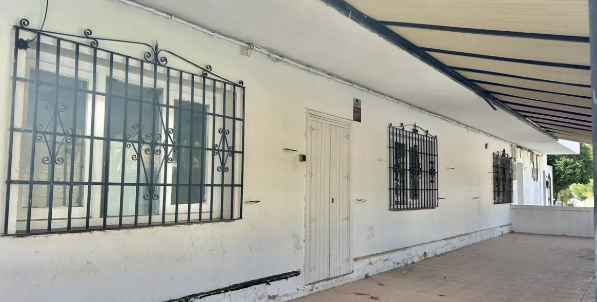 Продажа объекта в Guadiaro 19