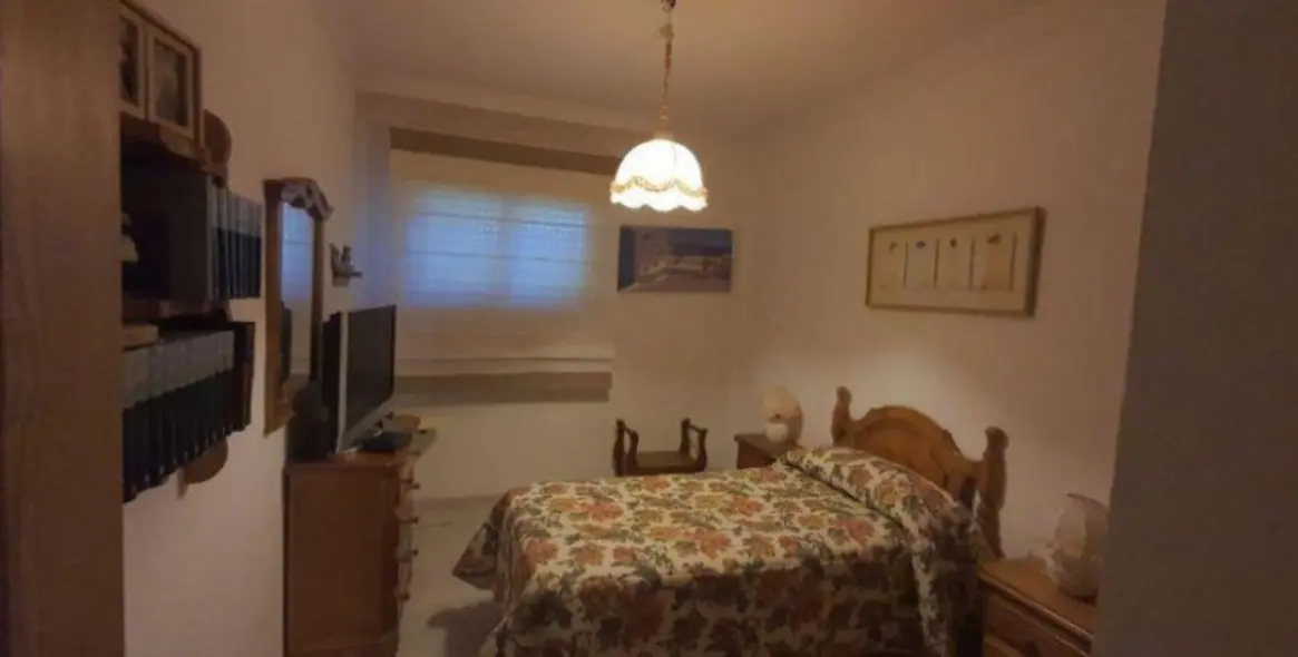 Sale of finca - cortijo in Ronda 10