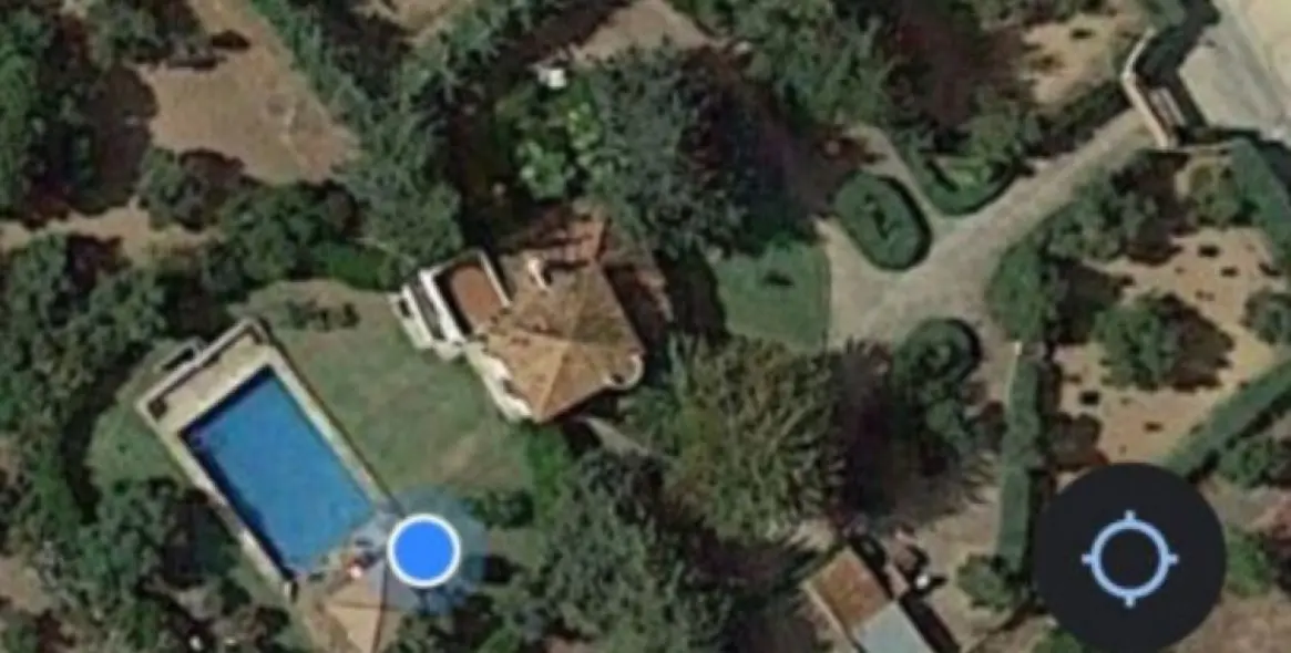 Sale of finca - cortijo in Ronda 13