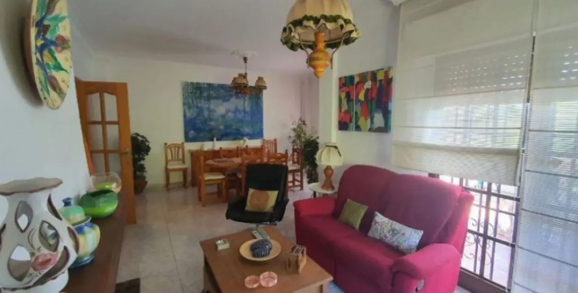 Sale of finca - cortijo in Ronda 14