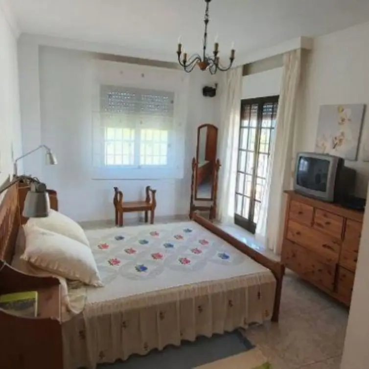 Sale of finca - cortijo in Ronda