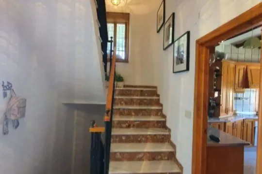 Image 9 thumb