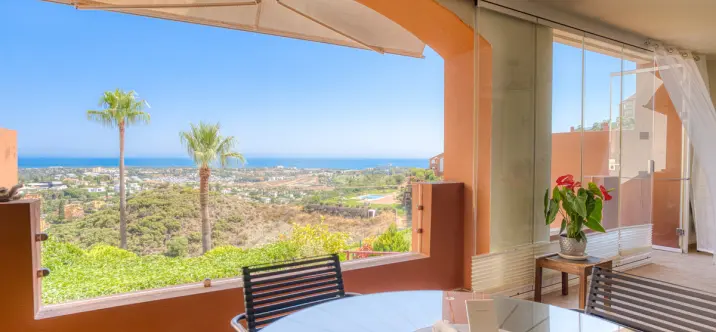 Townhouse R5144263 0