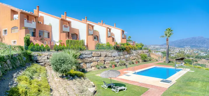 Townhouse R5144263 1