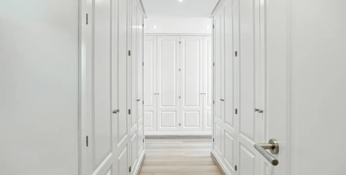 Продажа таунхауса в Benahavís 17