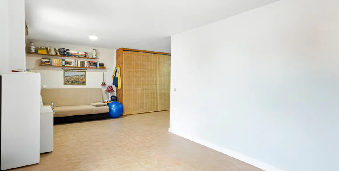 Продажа таунхауса в Benahavís 23