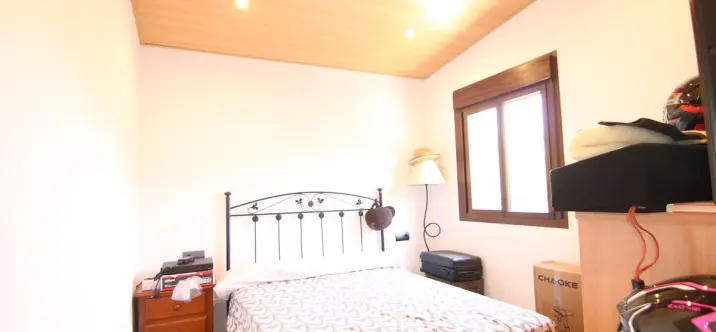 Detached villa R5146741 2