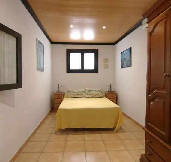 Detached villa R5146741