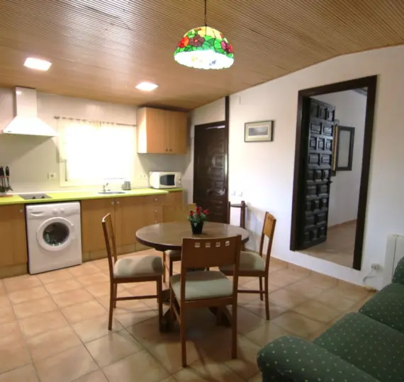 Detached villa R5146741