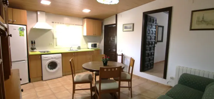 Detached villa R5146741 4