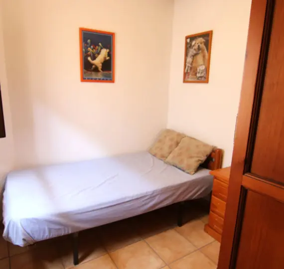 Detached villa R5146741