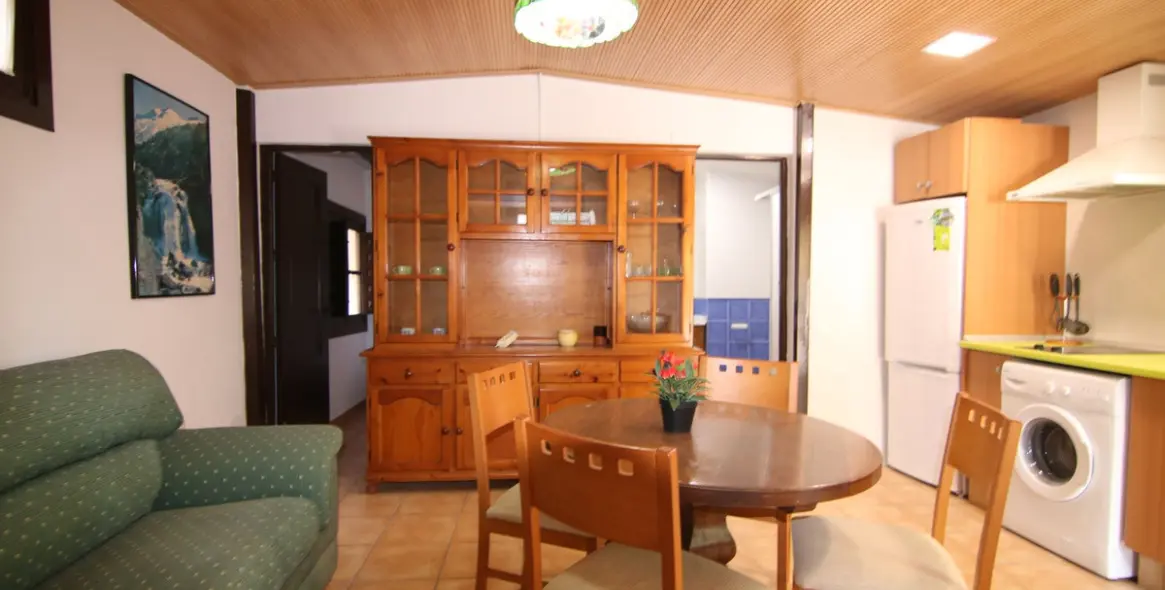 Sale of detached villa in Pizarra 8