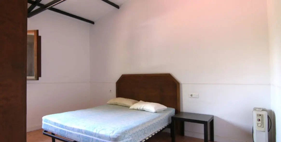 Sale of detached villa in Pizarra 9