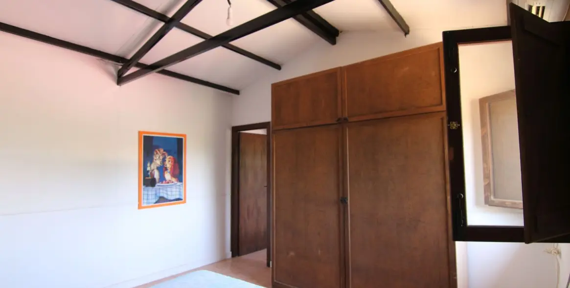 Sale of detached villa in Pizarra 10