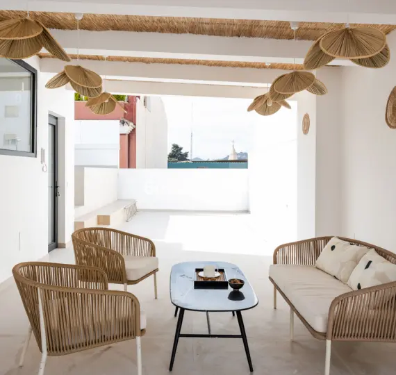 Таунхаус R5168527