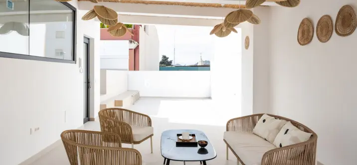 Таунхаус R5168527 0