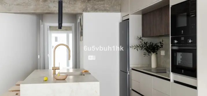 Таунхаус R5168527 3