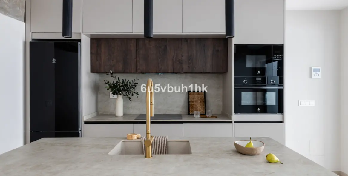 Продажа таунхауса в Malaga (район Málaga Centro) 7