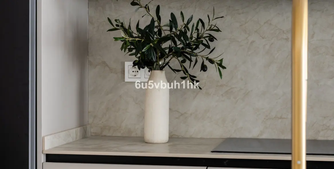 Продажа таунхауса в Malaga (район Málaga Centro) 8