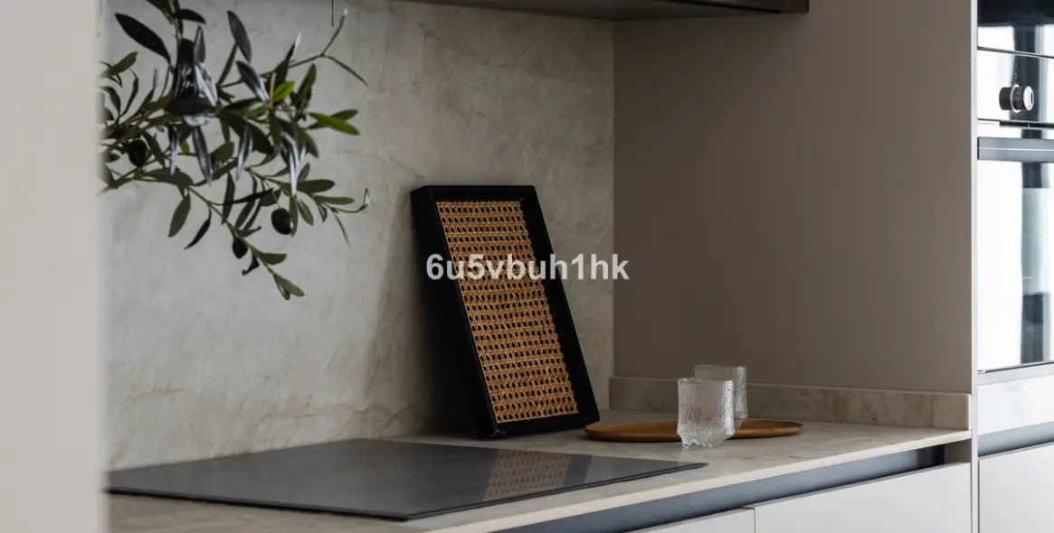 Продажа таунхауса в Malaga (район Málaga Centro) 9