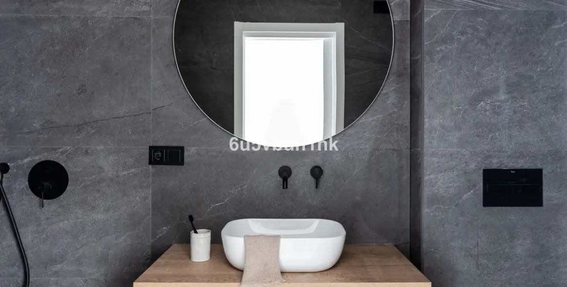 Продажа таунхауса в Malaga (район Málaga Centro) 12