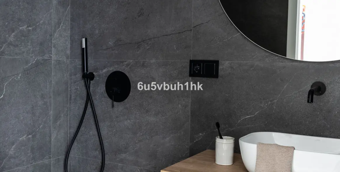 Продажа таунхауса в Malaga (район Málaga Centro) 13