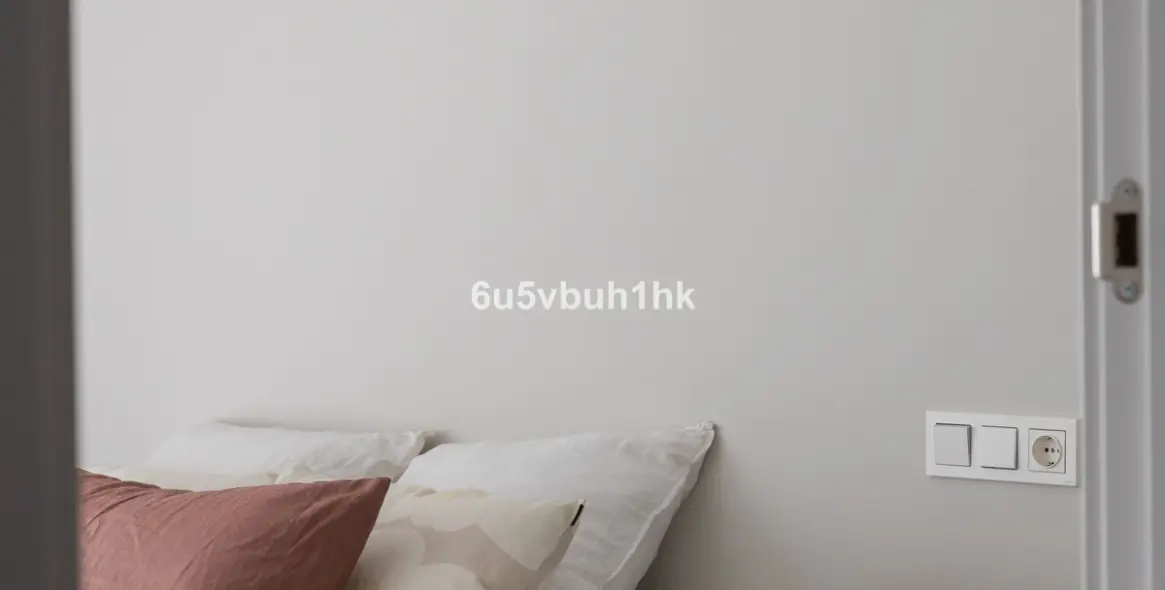 Продажа таунхауса в Malaga (район Málaga Centro) 15