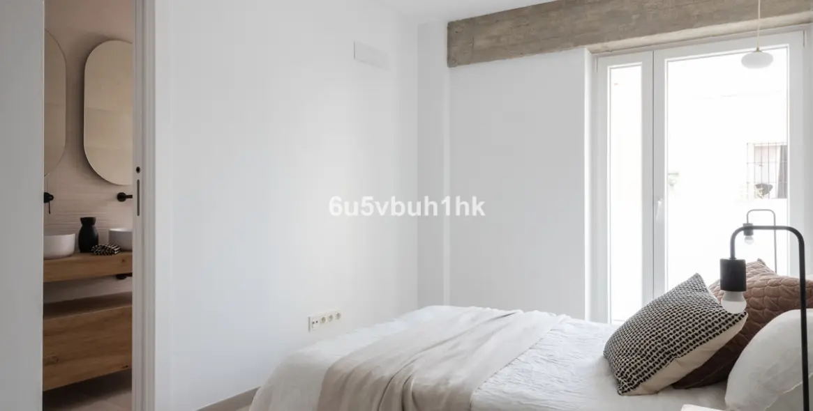 Продажа таунхауса в Malaga (район Málaga Centro) 16