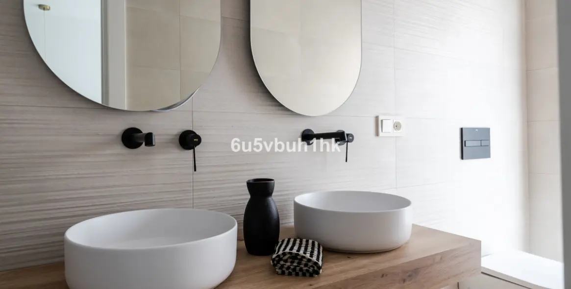 Продажа таунхауса в Malaga (район Málaga Centro) 19