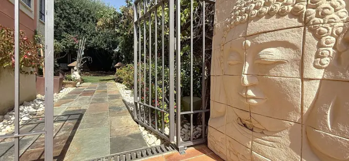 Detached villa R5138023 3