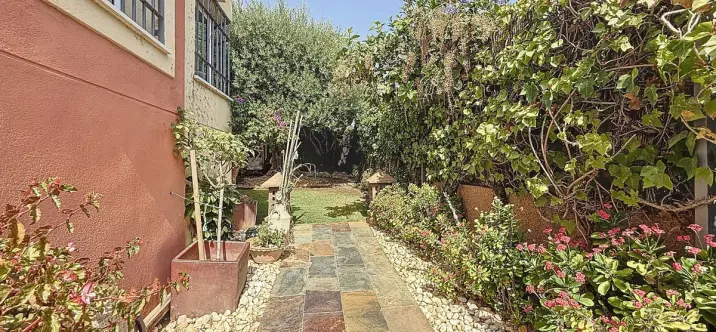 Detached villa R5138023 4