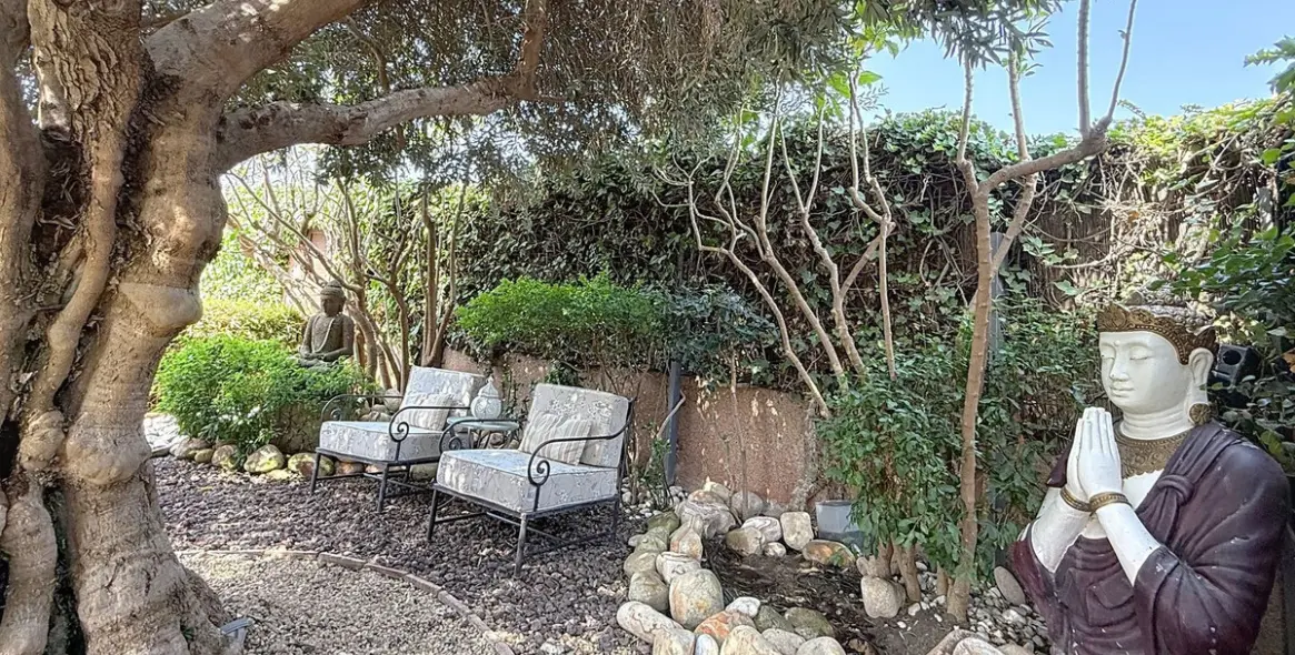 Sale of detached villa in Torre del Mar 8