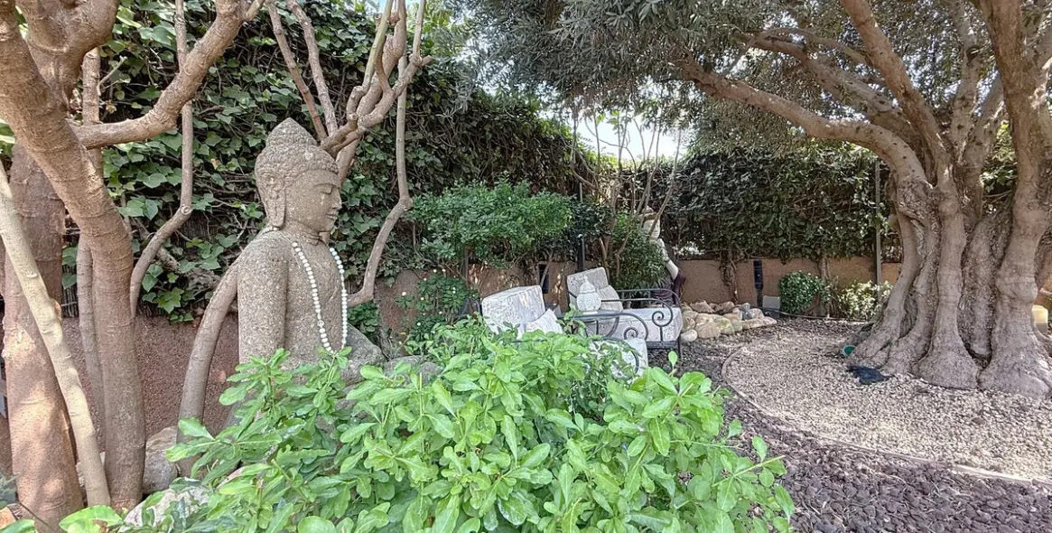 Sale of detached villa in Torre del Mar 16