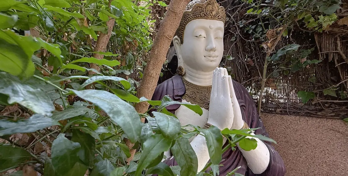 Продажа  отдельно стоящей виллы в Torre del Mar 34