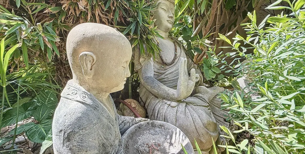 Продажа  отдельно стоящей виллы в Torre del Mar 40