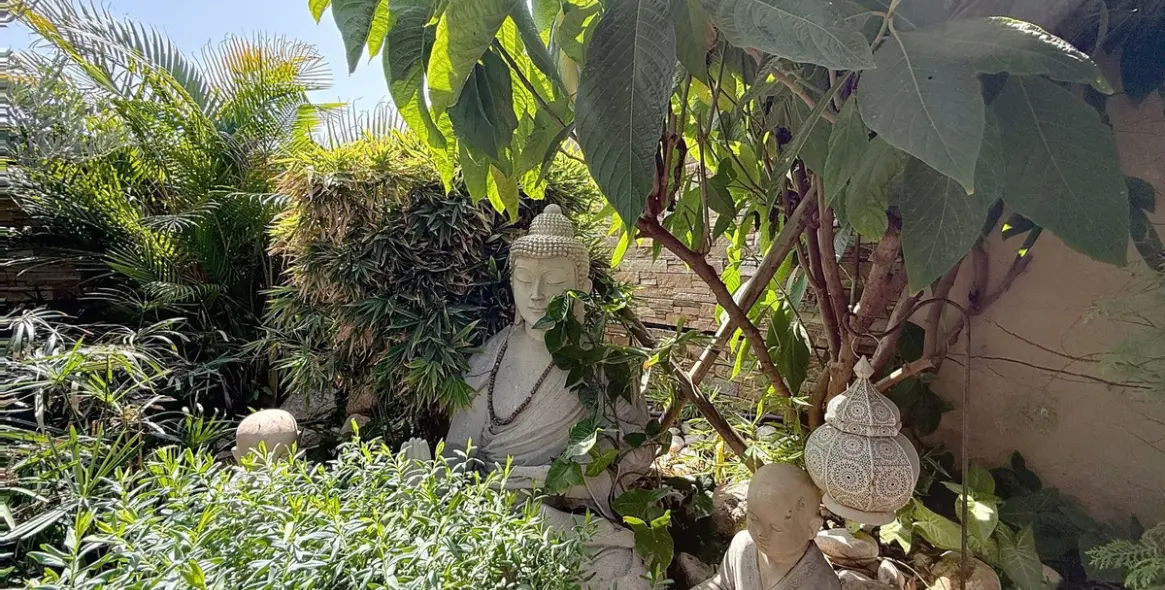 Продажа  отдельно стоящей виллы в Torre del Mar 41