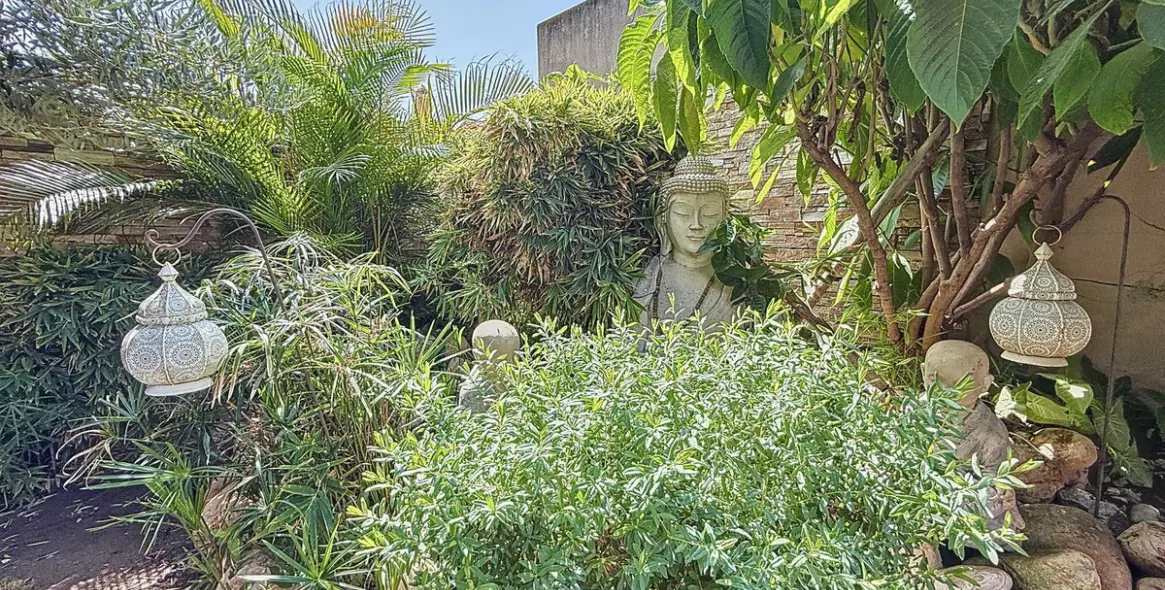 Продажа  отдельно стоящей виллы в Torre del Mar 43